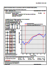 GLA-1559.39 21 TY 105 mm 6-16Ar-4.pdf