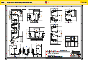 0007AB(3.00)_Section drawing-ND NTech Villa Topswing reversible Opus_Timber+alu_92_Double glazed.pdf
