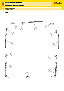 0005AD(4.0)_Parts list-ND NTech One Bottomhinged.pdf