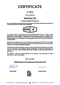 000098(4.00)_Certificate - NorDan AS 198-04.pdf