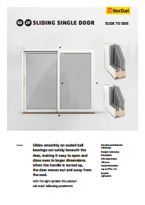 2022-02-07 NTech SlidingDoor.pdf