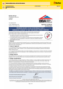 000467(2.0)_Product certificate BBA - ND NTech Tilt and turn.pdf