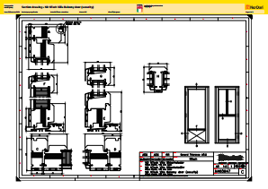 0007E7(3.00)_Section drawing-ND NTech Villa Balcony door (security)_Passive_Timber+alu_105_Triple glazed.pdf