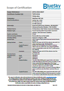 Nordan GPW ESW 0337 ZS Timber Window with Aliclad V1.0.pdf