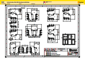 0007D3(2.00)_Section drawing-NTech Villa Topswing reversible Opus_Timber_105_Triple glazed.pdf