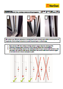 MOI-PR-EN-338501-013.pdf