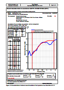 TL frame 105mm, 66.2 SR Foil + 24Ar + 8.pdf