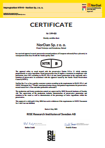 000A5A(1.00)_Impregnation NTR-B - NorDan Sp. z o. o..pdf