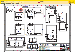 000AA0(3.00)_Section drawing-NTech Patio door, classic profile_Timber+alu_164_Triple glazed.pdf