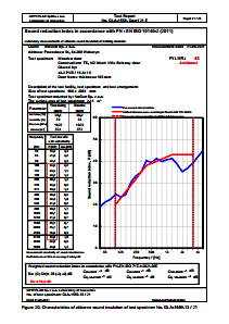 TE frame 105mm, 44.2 PVB + 16Ar + 6.pdf