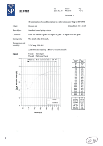 17112312_55_42.pdf