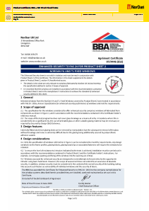 000465(2.0)_Product certificate BBA - ND NTech Fixed frame.pdf