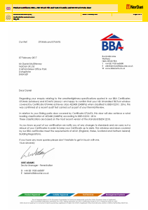 000233(2.0)_Product certificate BBA - ND NTech Tilt and turn and ND NTech Patio door.pdf