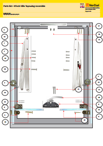 000A22(27.01)_Parts list-NTech Villa Topswing reversible .pdf