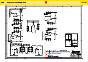 00078B(4.00)_Section drawing-ND NTech Fixed frame w sash_Timber_105_Triple glazed.pdf