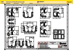 0007A7(3.00)_Section drawing-ND NTech Villa Topswing reversible_Passive_Timber+alu_105_Triple glazed.pdf
