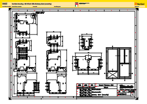 0007DF(3.00)_Section drawing-ND NTech Villa Balcony door (security)_Timber+alu_105_Triple glazed.pdf