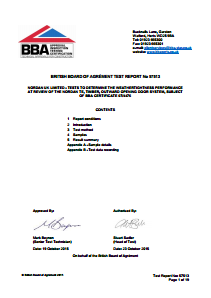 TE - Weather tightness - 57513.pdf