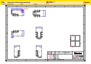 0009F9(1.00)_Section drawing - NTech Fixed frame, modern profile_Timber+alu_105_Triple glazed.pdf