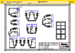 000A6C(1.00)_Section drawing - NTech One, modern profile_Timber+alu_105_doubleglazed.pdf