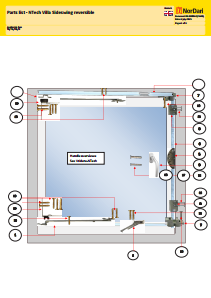000D62(23.00)_Parts list-NTech Villa Sideswing reversible.pdf