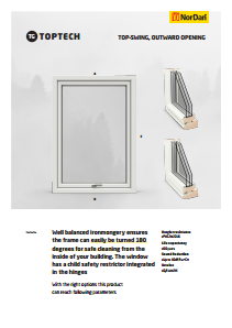 2022-02-07 NTech TopTech.pdf