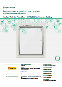 000C13(1.00)_EPD - NTech One Tilt and Turn.pdf