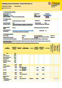 000D98(2.00)_Building product Declaration-NTech Patio door, 2P_Timber+alu_Triple glazed.pdf