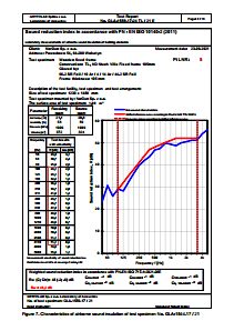 TL frame 105mm, 66.2 SR Foil + 10 Ar + 4 + 14 Ar + 44.2 SR Foil.pdf
