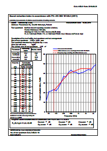 GLA-1450.9-19.pdf