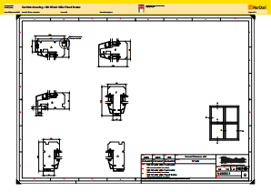 0007C7(3.00)_Section drawing-ND NTech Villa Fixed frame_Timber+alu_92_Double glazed.pdf