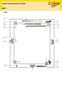 0013CC(7.00)_Parts list-NTech Tilt and Turn 3 handle.pdf