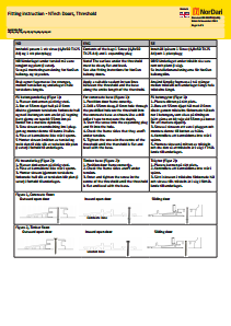 00075C(4.00)_Fitting instruction-NTech Doors, Threshold.pdf