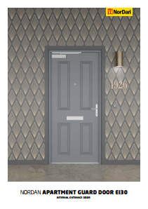 0013AB(1.00)_NorDan Apartment Guard Door EI30.pdf