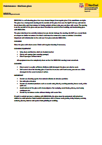 000F61(2.00)_Maintenance-BioClean glass.pdf