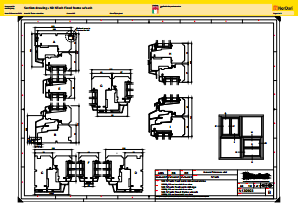 00078F(2.00)_Section drawing-ND NTech Fixed frame w sash_Timber+alu_105_Triple glazed.pdf