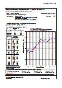 GLA-1559.46 21 OD 105 mm 44.2SR-20Ar-44.2SR.pdf
