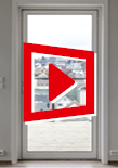 001155(1.00)_Maintenance video-NTech Villa Balcony door (security).mp4