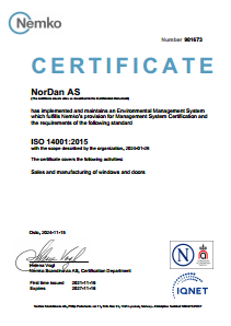 0006A1(2.00)_Environmental management system ISO 14001-NorDan AS.pdf