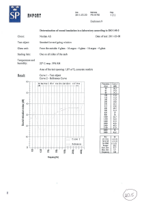 17112312_48_04.pdf