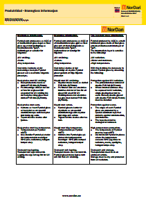 00004C(1.04)_Produktblad - Brannglass informasjon.pdf