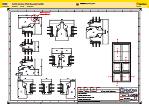 000E30(2.00)_Section drawing-NTech One, modern profile_Timber_105_Triple glazed.pdf