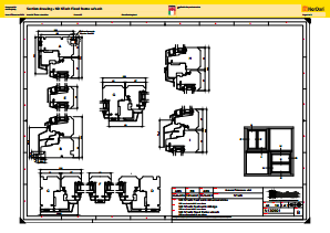 000789(2.00)_Section drawing-ND NTech Fixed frame w sash_Timber+alu_92_Double glazed.pdf