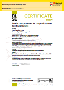 000BC5(1.00)_P-marked production - NorDan Sp. z o.o..pdf