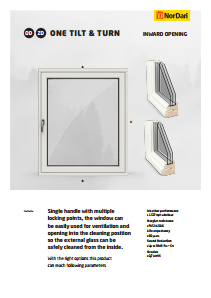 2022-02-07 NTech ONE.pdf