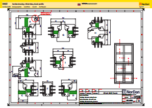 000779(3.01)_Section drawing-NTech One, classic profile_Passive_Timber_105_Triple glazed.pdf
