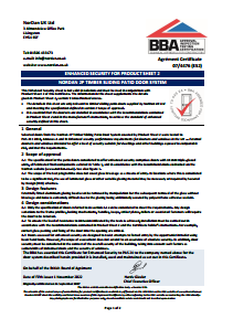 SD - 4476es2i5 - Enhanced security.pdf