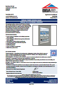 Villa TY, TG & TD 4446PS3i4 - Agrement Certificate.pdf
