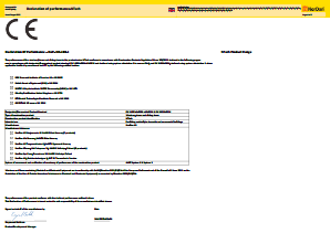 000BC2(6.00)_Declaration of performance-NTech.pdf