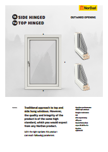 2022-02-07 NTech SideTopHinged.pdf